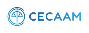 logo CECAAM