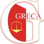 logo GRECA